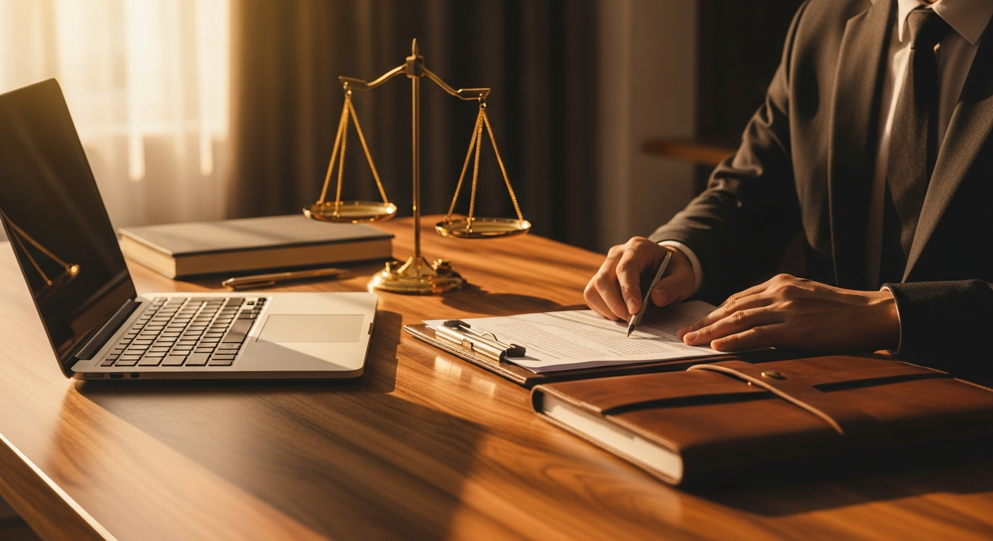Best Settlement Disbursement Software for Personal Injury Firms (2026)