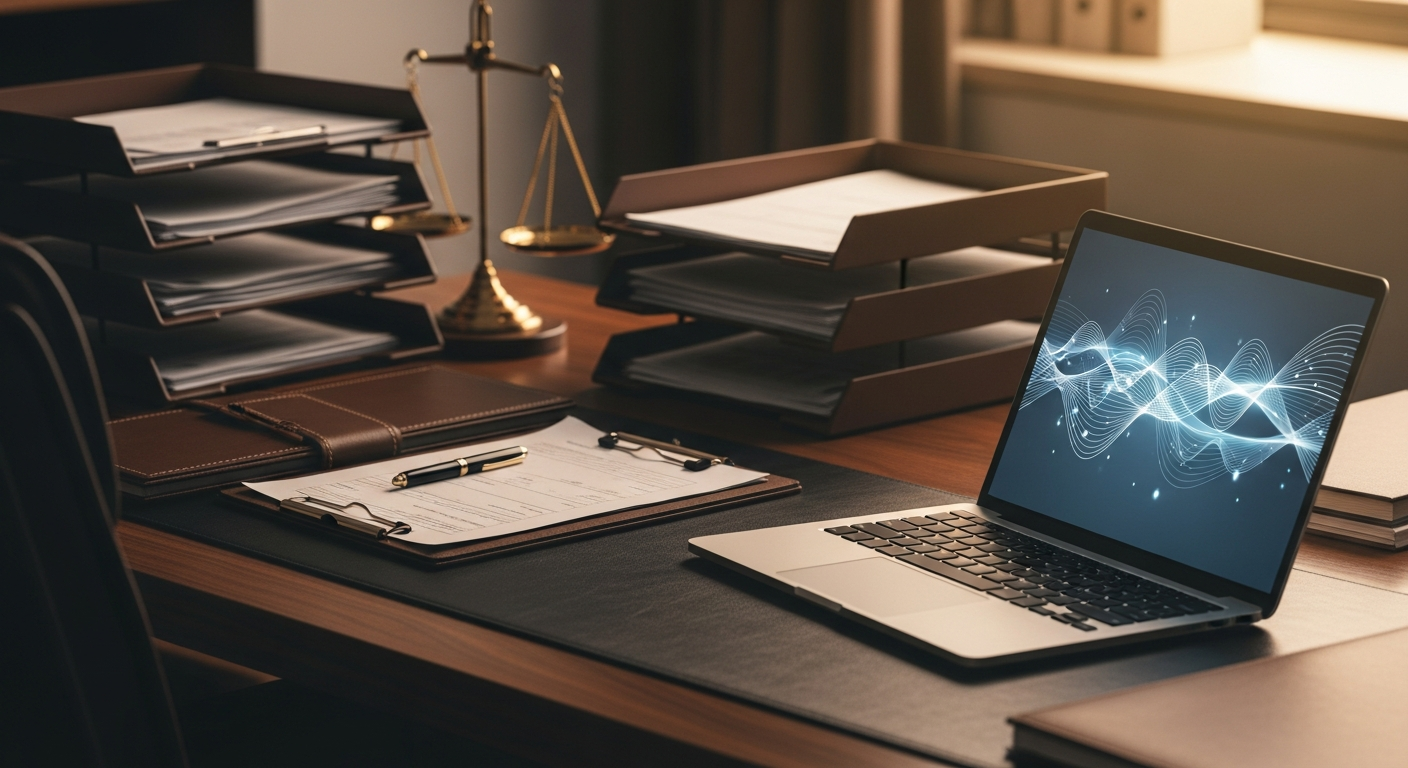 How PI Law Firms Automate Medical Lien Payments