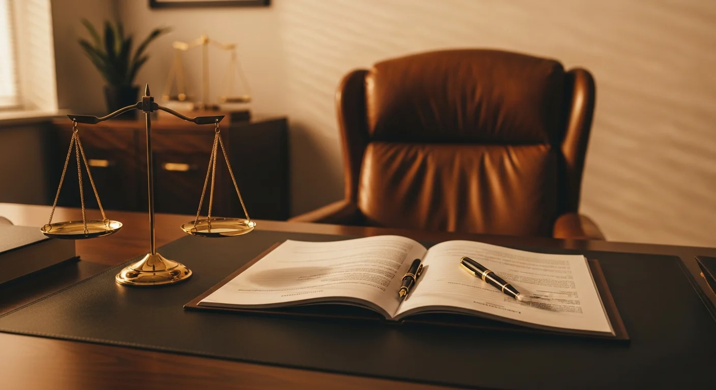 Lienify Alternatives for Personal Injury Firms: Beyond Lien Tracking to Full Disbursement