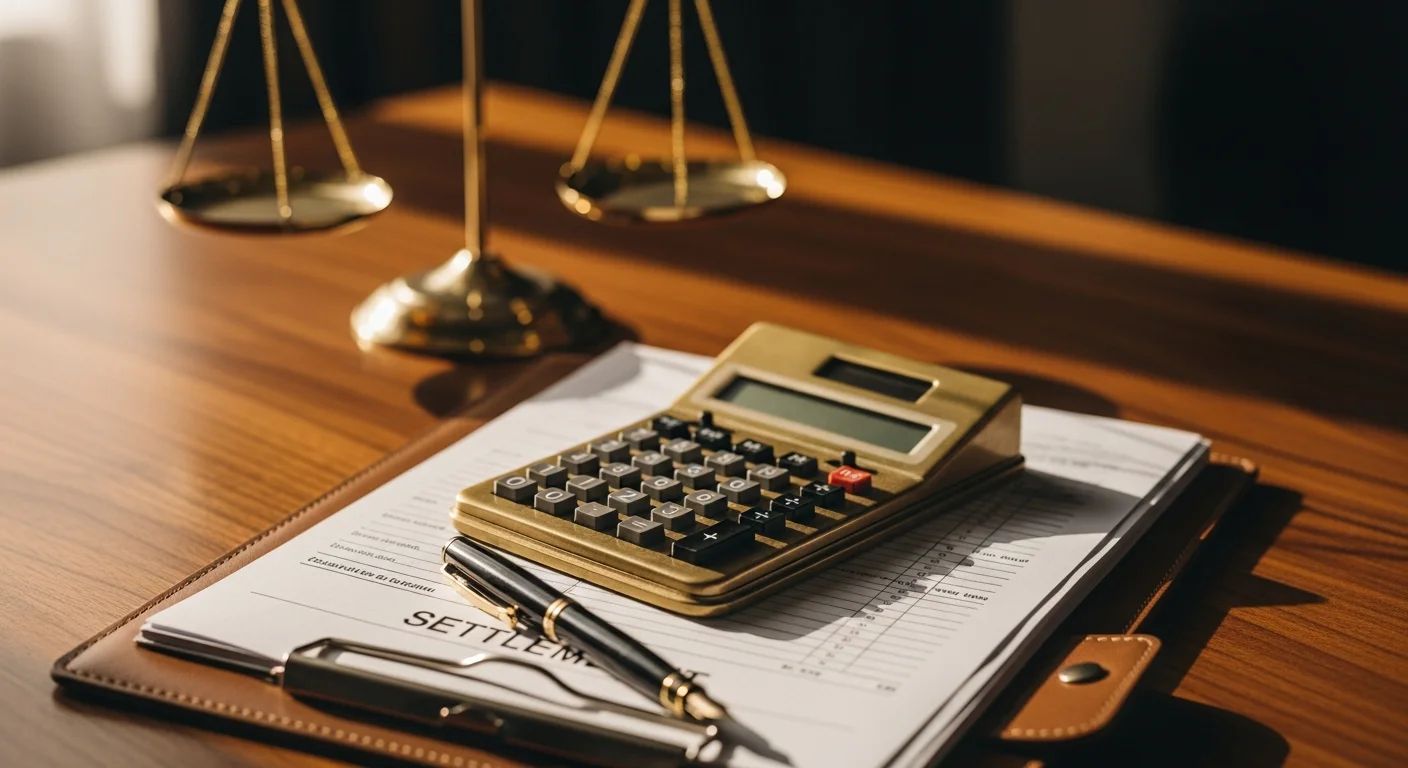 Pricing for Medical-Legal Disbursement Platforms: What PI Firms Pay in 2026