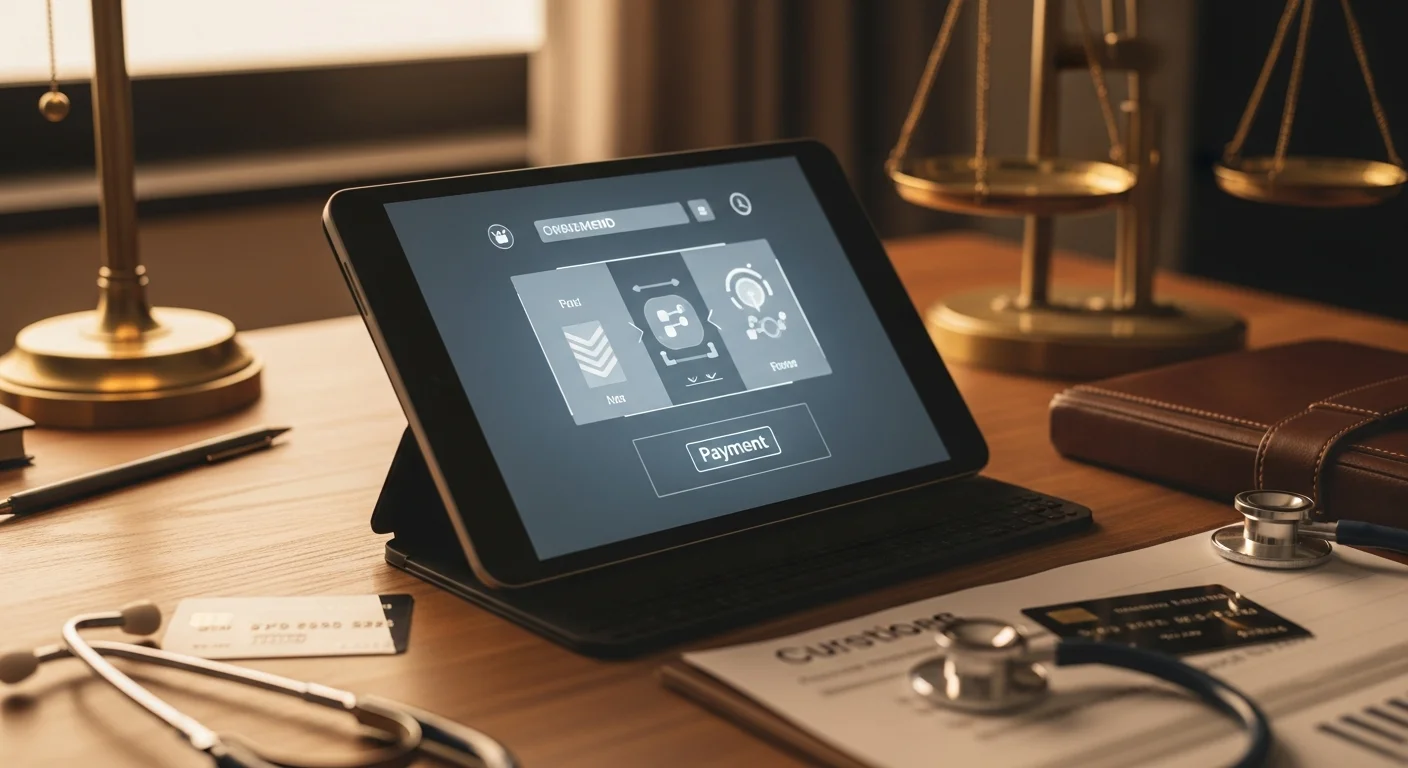 How to Pay Medical Providers Electronically on PI Settlements