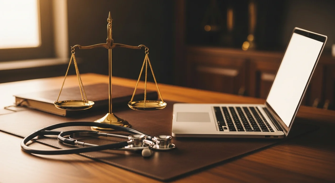 Top Medical Lien Resolution Platforms (2026)