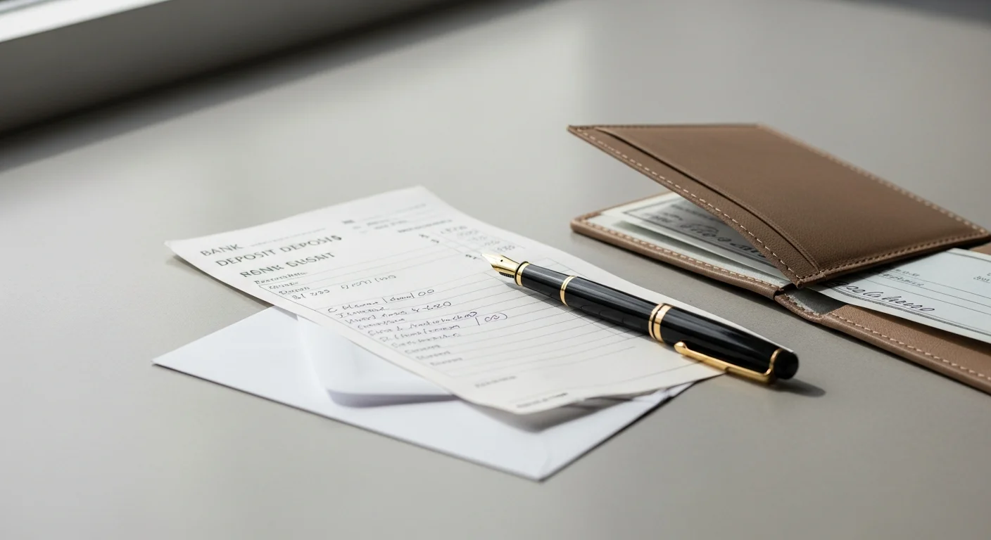 What Is IOLTA? A Plain-English Guide for New PI Attorneys