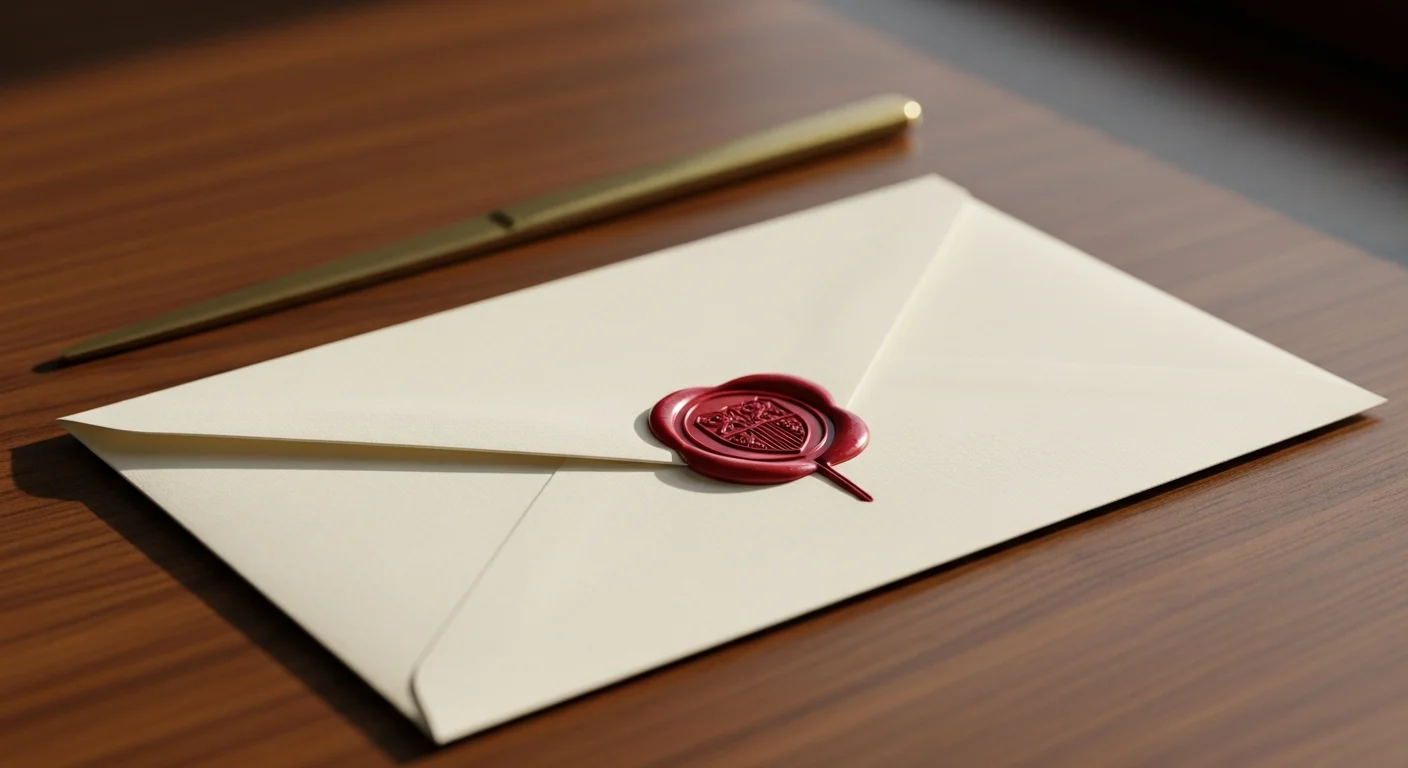 What Triggers a State Bar Trust Account Audit?