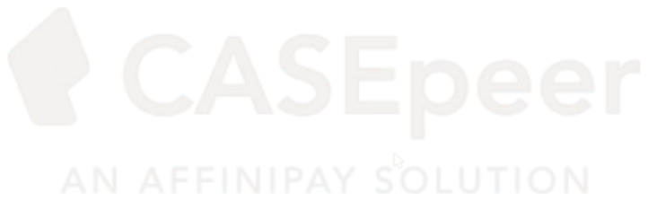 CASEpeer