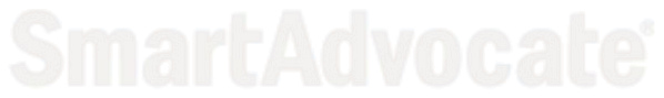 SmartAdvocate